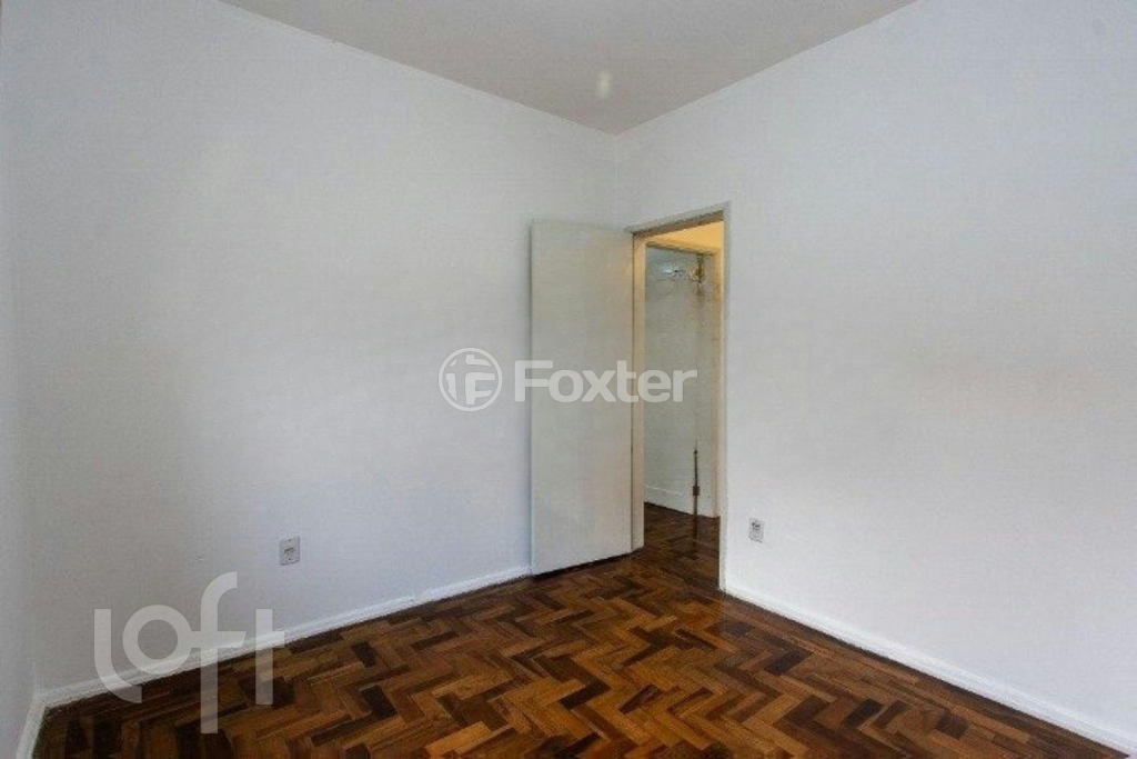 Casa à venda com 4 quartos, 175m² - Foto 9