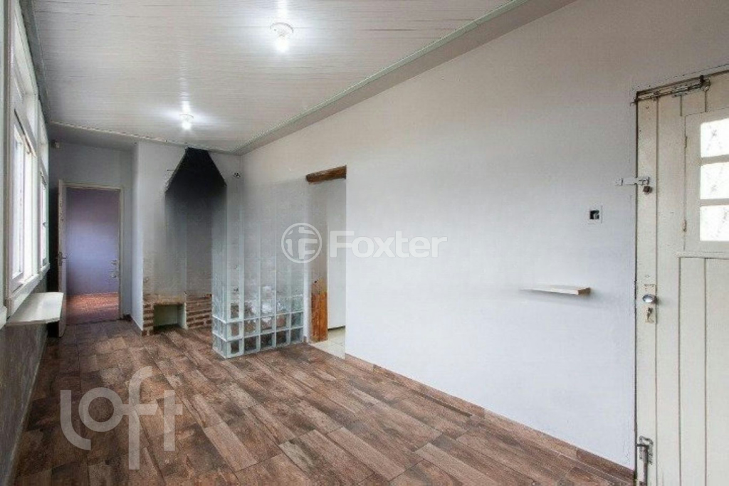 Casa à venda com 4 quartos, 175m² - Foto 17