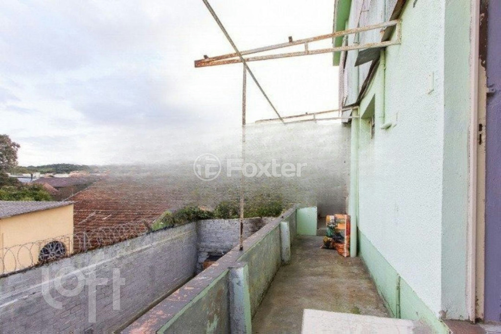 Casa à venda com 4 quartos, 175m² - Foto 22