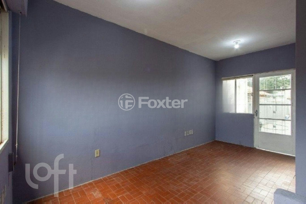 Casa à venda com 4 quartos, 175m² - Foto 15