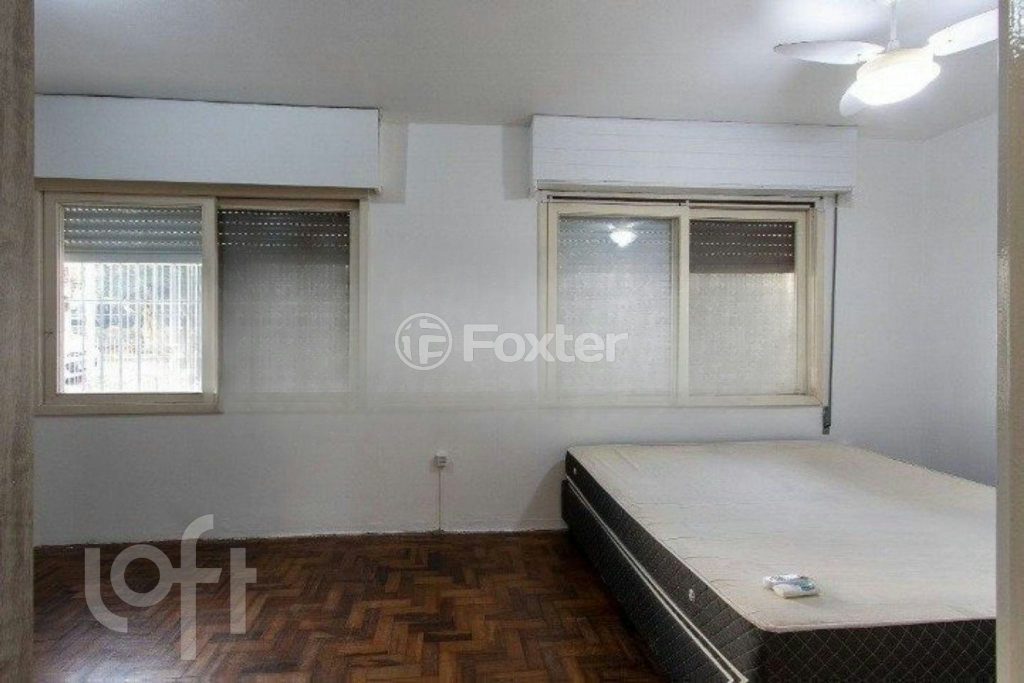 Casa à venda com 4 quartos, 175m² - Foto 10