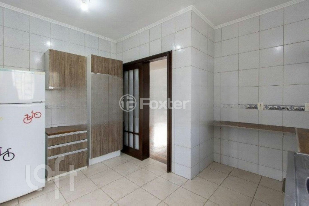 Casa à venda com 4 quartos, 175m² - Foto 16