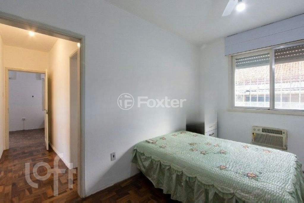 Casa à venda com 4 quartos, 175m² - Foto 7