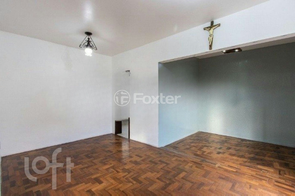 Casa à venda com 4 quartos, 175m² - Foto 4