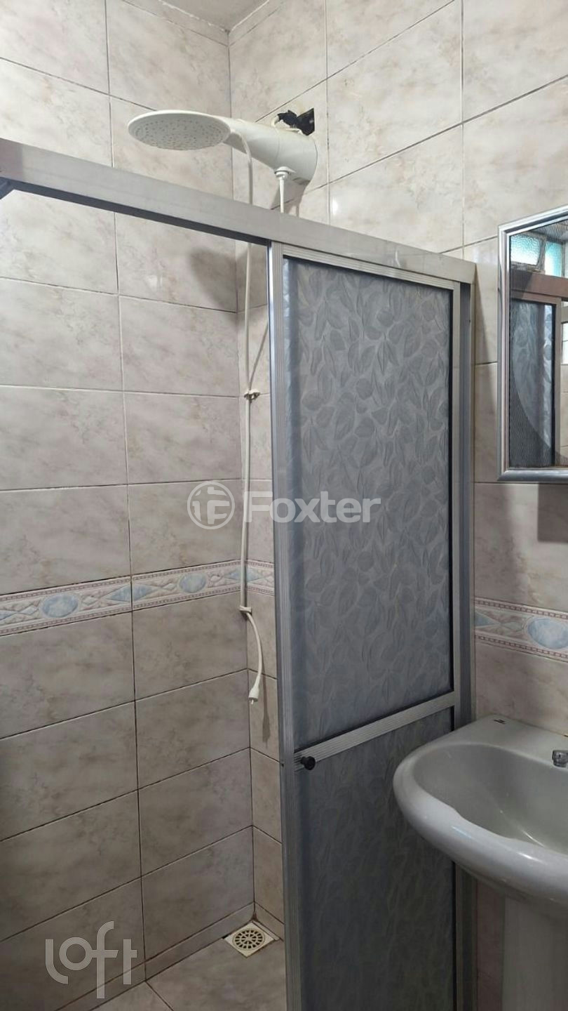 Casa à venda com 5 quartos, 74m² - Foto 16