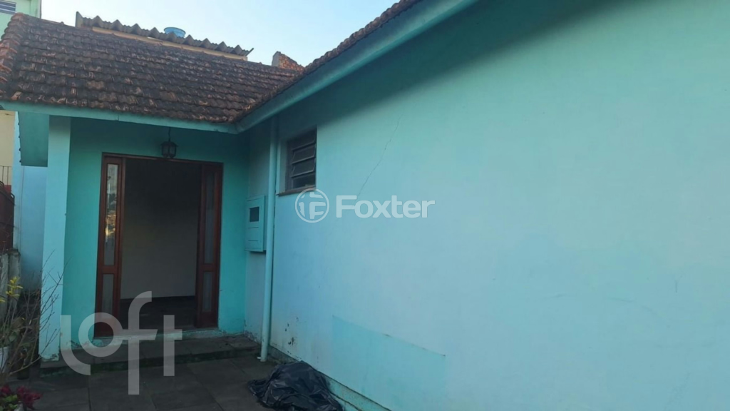 Casa à venda com 5 quartos, 74m² - Foto 20