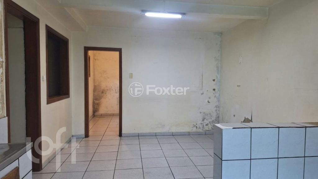 Casa à venda com 5 quartos, 74m² - Foto 13