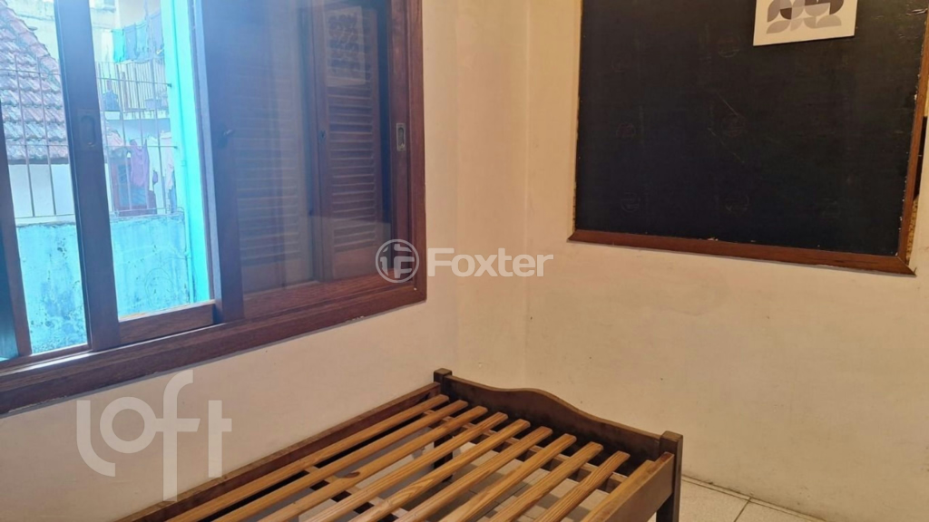 Casa à venda com 5 quartos, 74m² - Foto 3