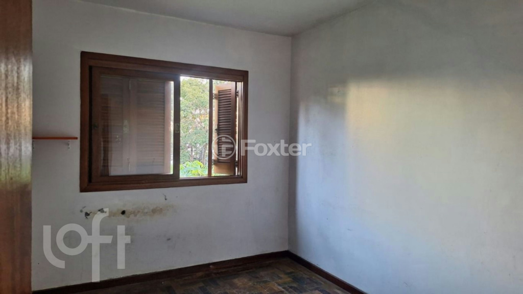 Casa à venda com 5 quartos, 74m² - Foto 10