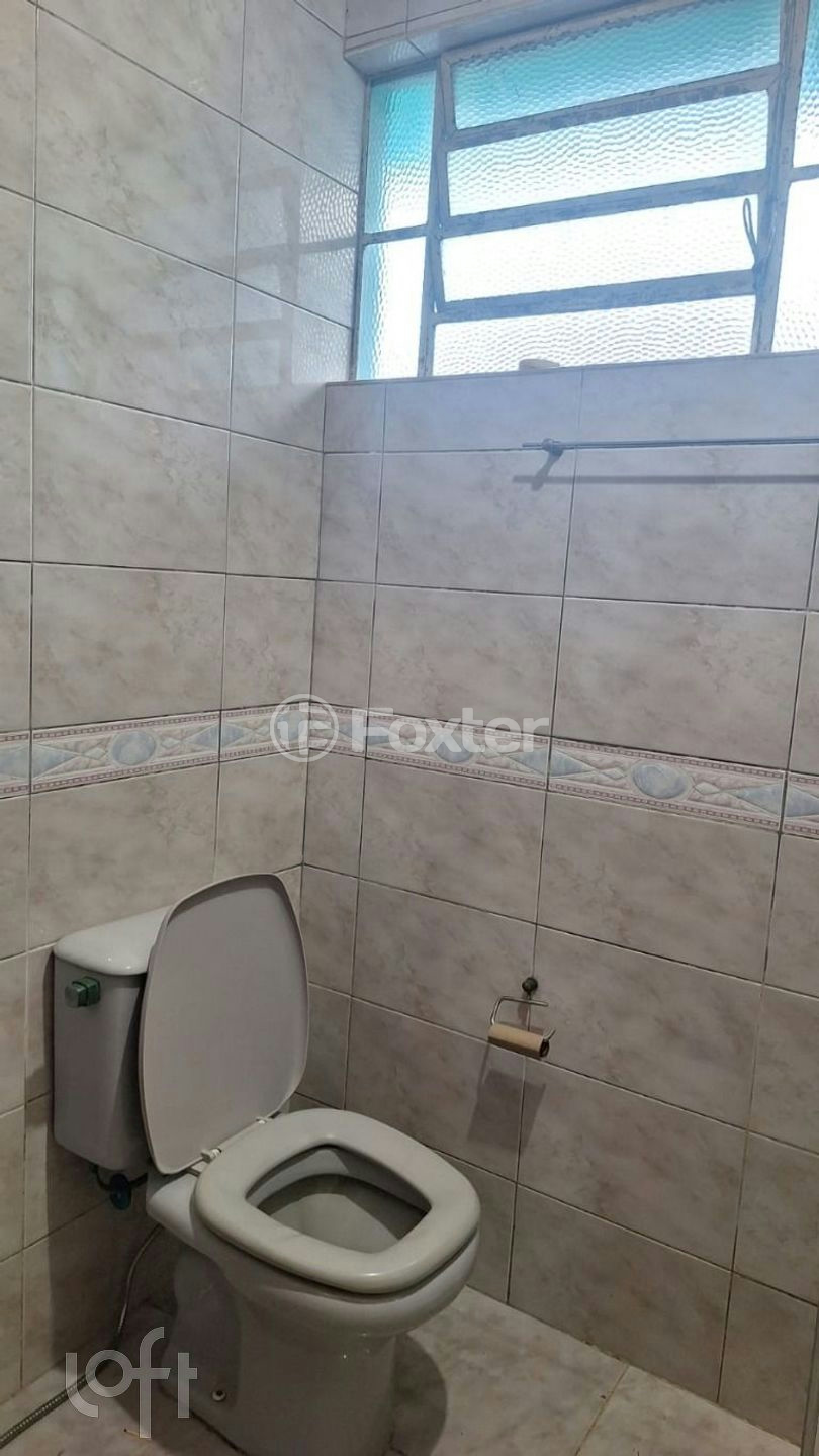 Casa à venda com 5 quartos, 74m² - Foto 15