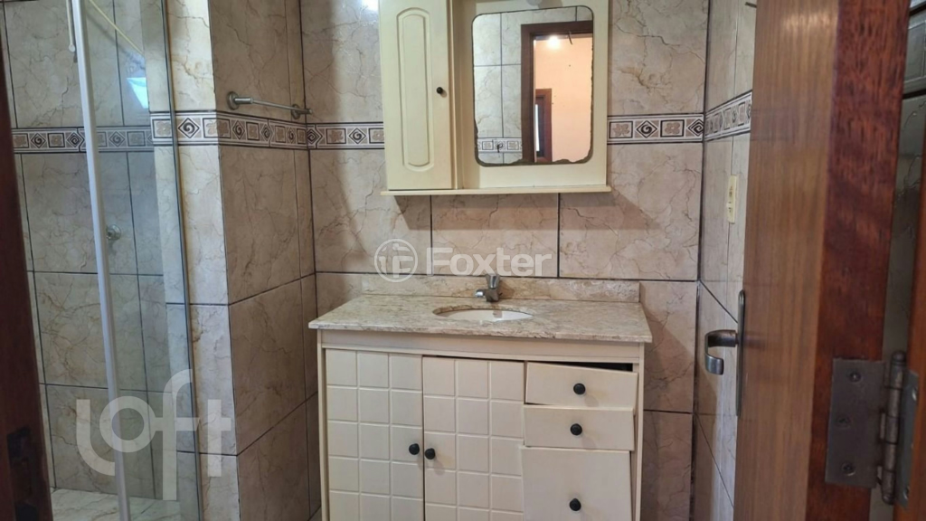 Casa à venda com 5 quartos, 74m² - Foto 6
