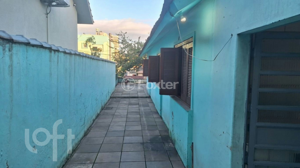 Casa à venda com 5 quartos, 74m² - Foto 22