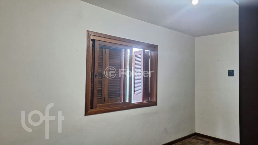 Casa à venda com 5 quartos, 74m² - Foto 9
