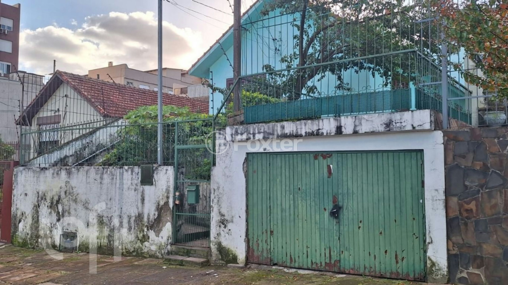 Casa à venda com 5 quartos, 74m² - Foto 25