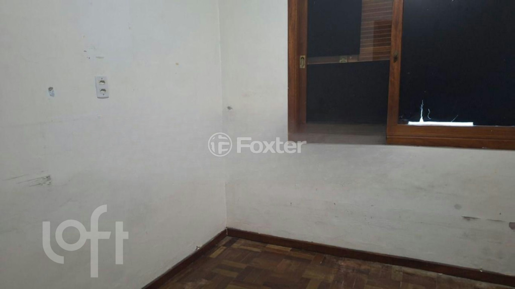 Casa à venda com 5 quartos, 74m² - Foto 8