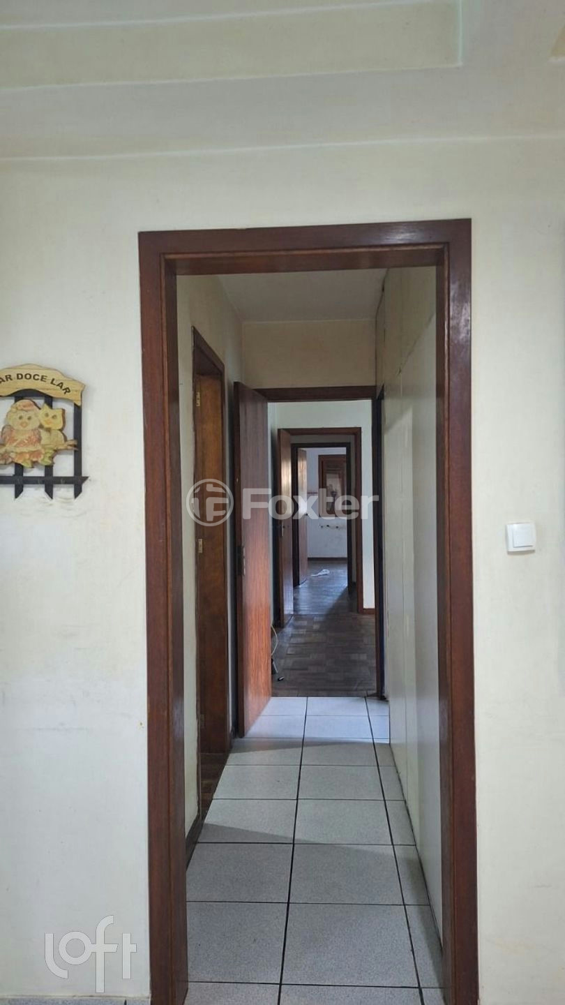 Casa à venda com 5 quartos, 74m² - Foto 11