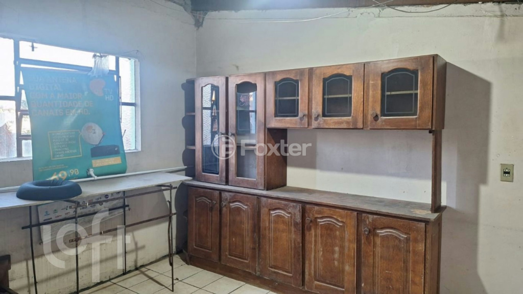 Casa à venda com 5 quartos, 74m² - Foto 19