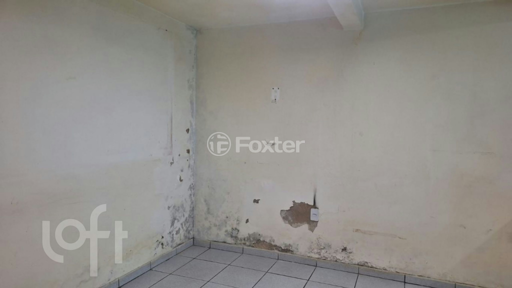 Casa à venda com 5 quartos, 74m² - Foto 7