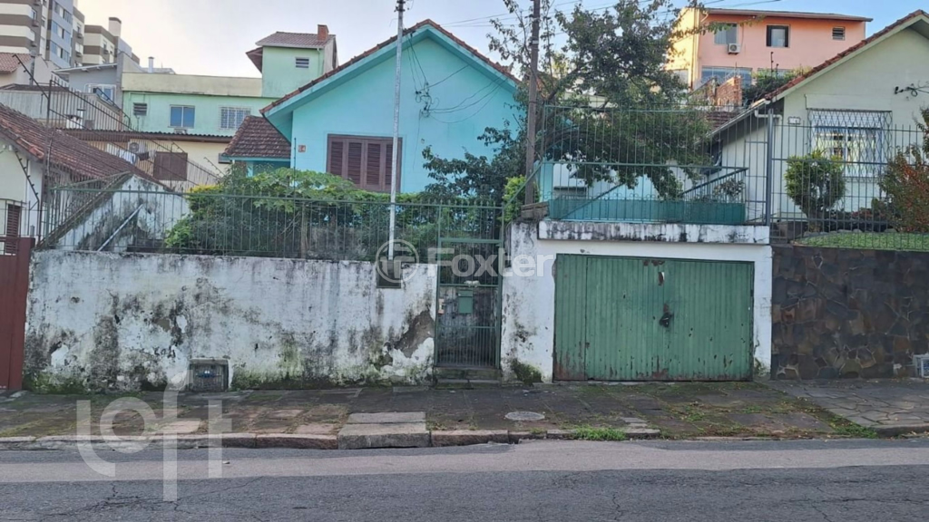 Casa à venda com 5 quartos, 74m² - Foto 24