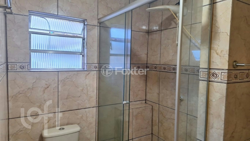 Casa à venda com 5 quartos, 74m² - Foto 5