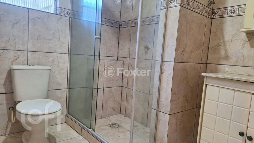 Casa à venda com 5 quartos, 74m² - Foto 4