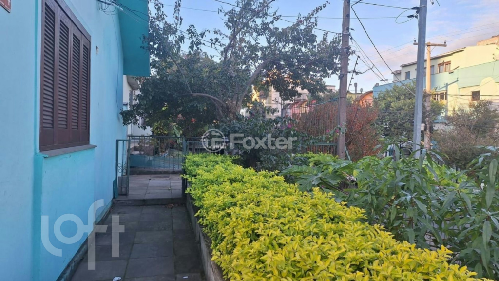 Casa à venda com 5 quartos, 74m² - Foto 21
