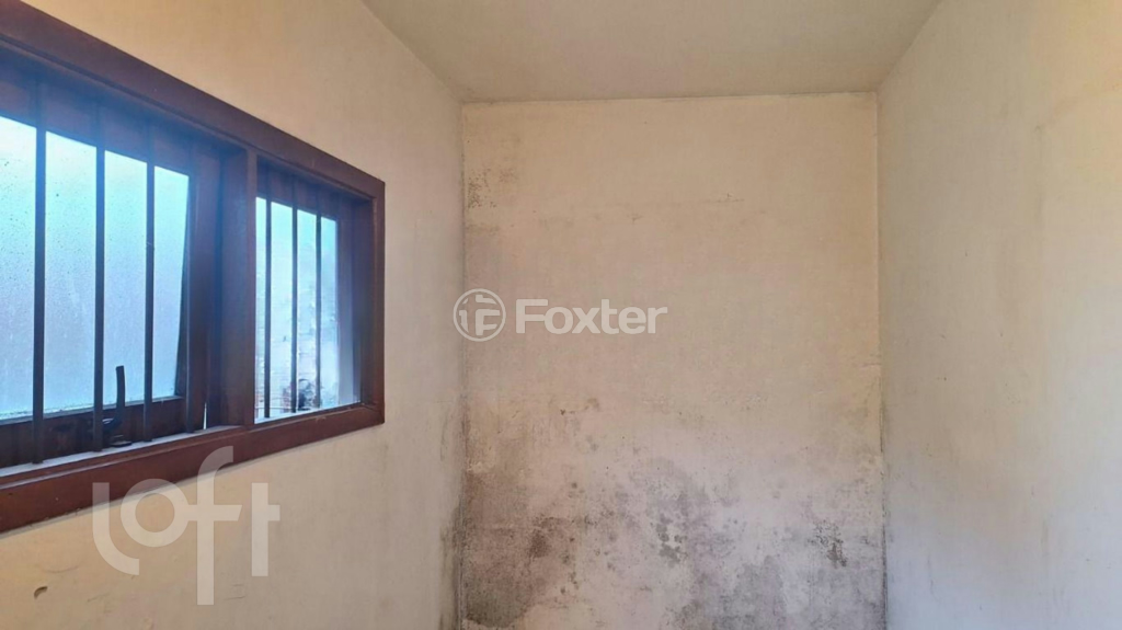 Casa à venda com 5 quartos, 74m² - Foto 14