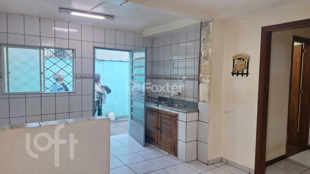 Casa à venda com 5 quartos, 74m² - Foto 12