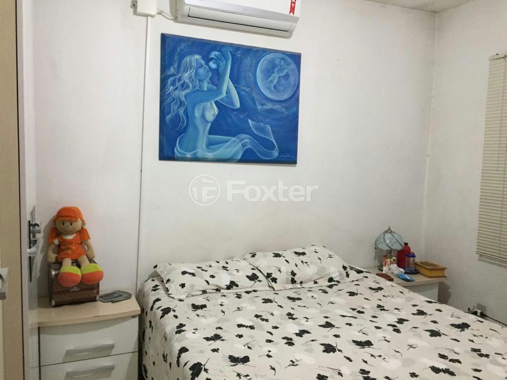 Casa à venda com 3 quartos, 120m² - Foto 5