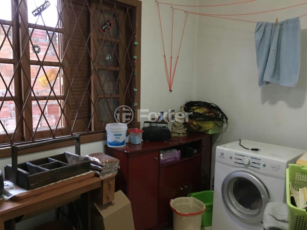 Casa à venda com 3 quartos, 120m² - Foto 6