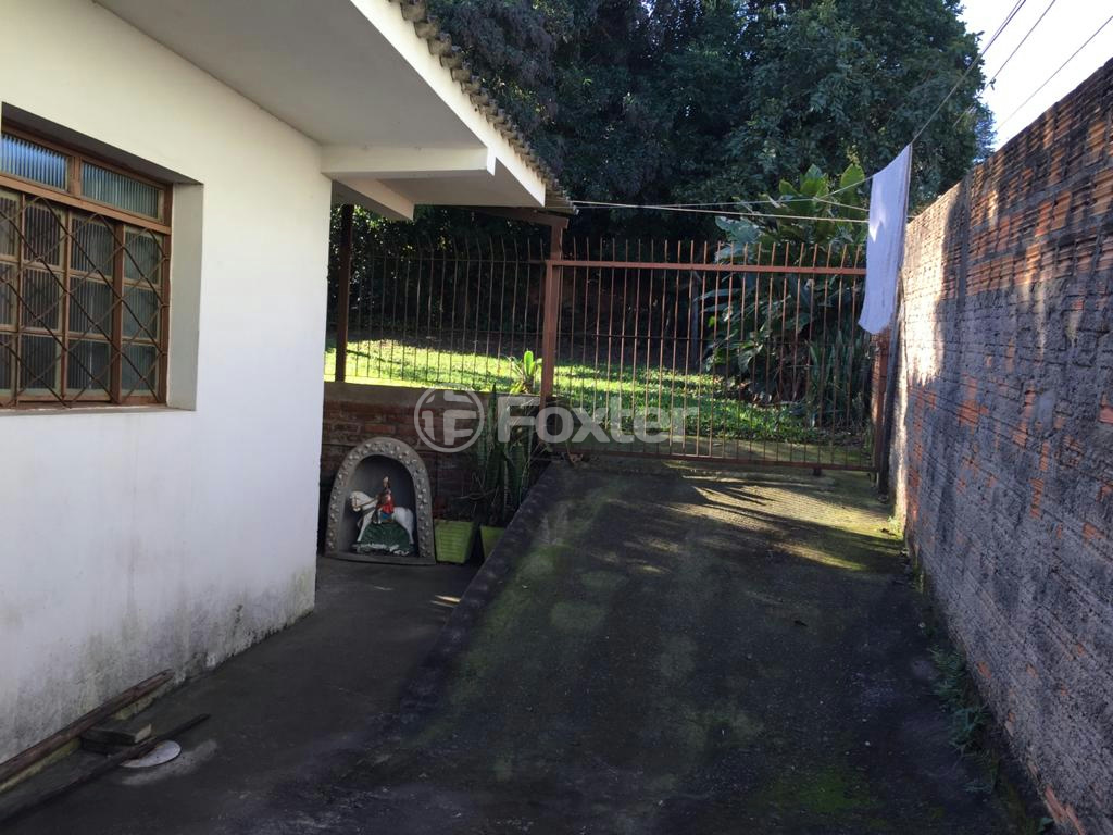 Casa à venda com 3 quartos, 120m² - Foto 7