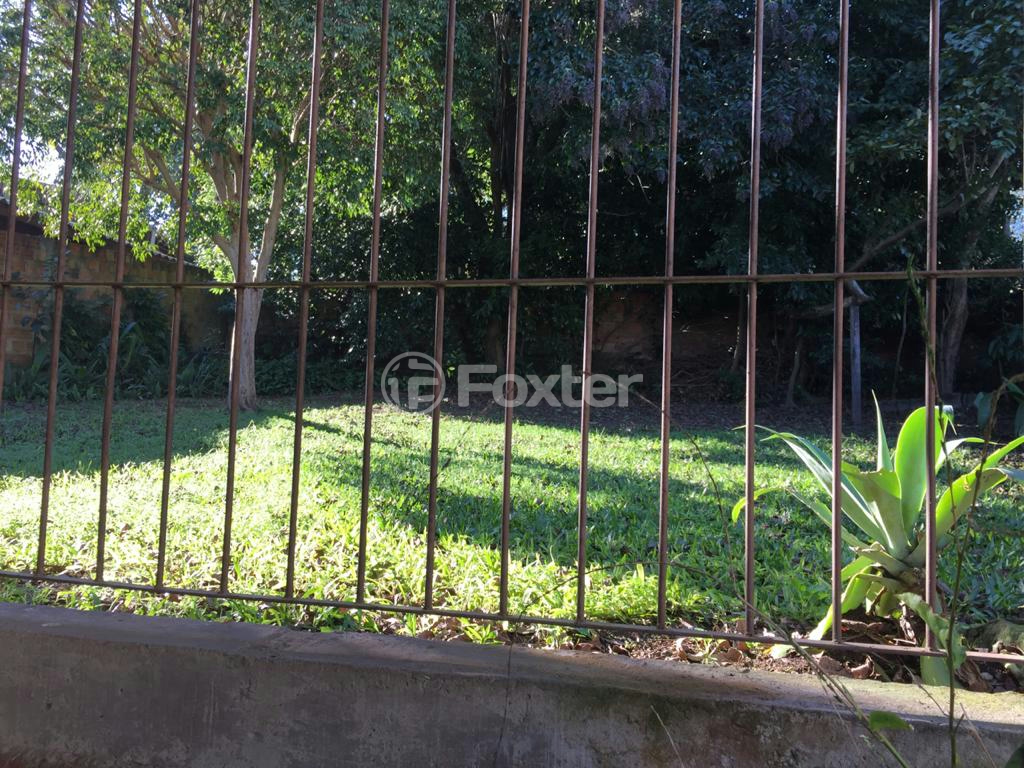Casa à venda com 3 quartos, 120m² - Foto 8