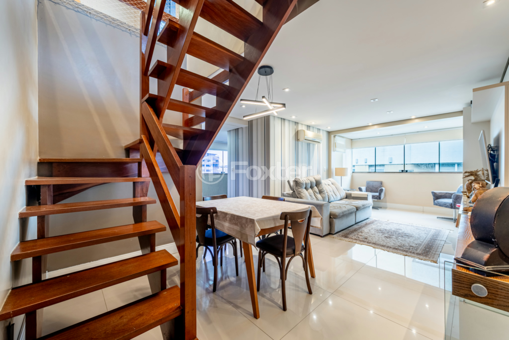 Cobertura à venda com 3 quartos, 229m² - Foto 15
