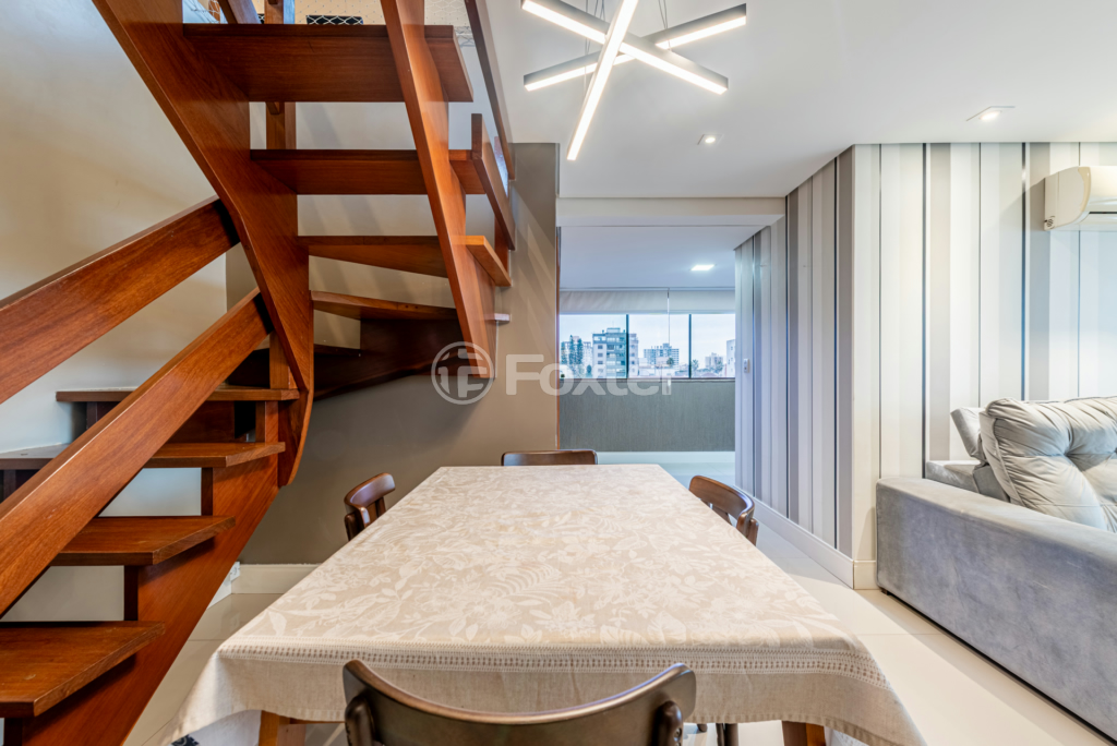 Cobertura à venda com 3 quartos, 229m² - Foto 23