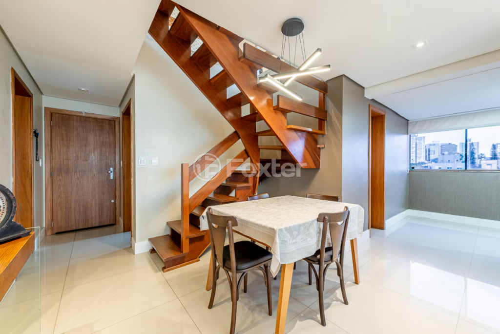 Cobertura à venda com 3 quartos, 229m² - Foto 34