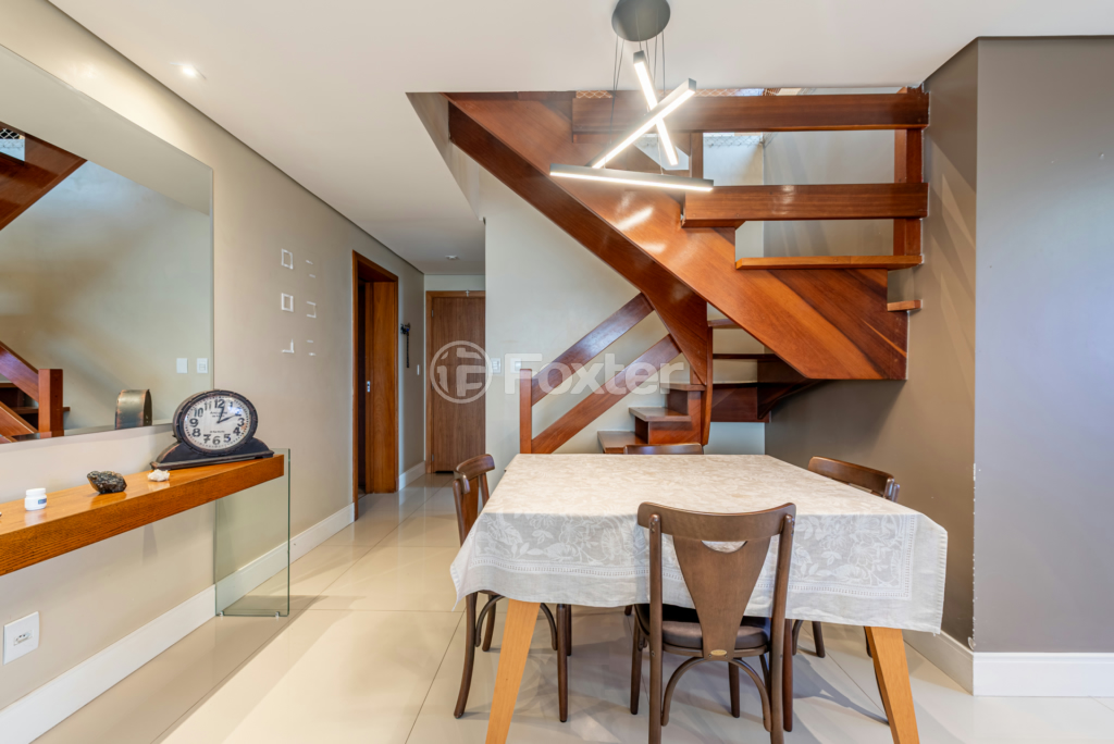 Cobertura à venda com 3 quartos, 229m² - Foto 24