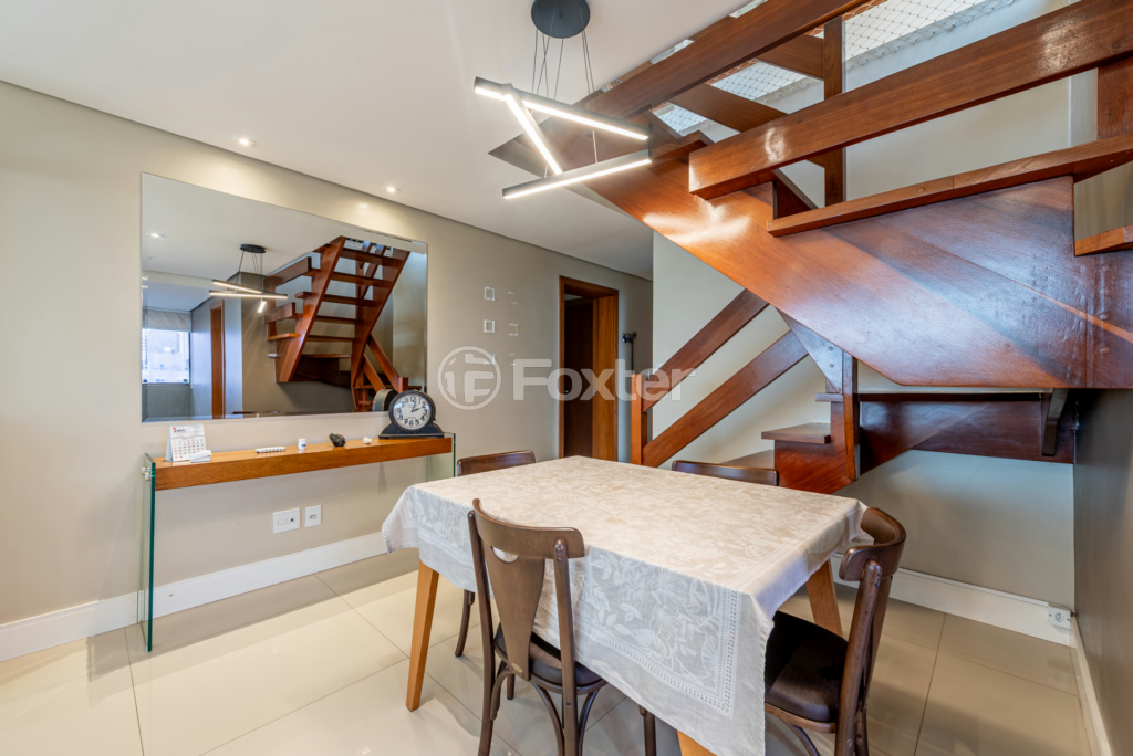 Cobertura à venda com 3 quartos, 229m² - Foto 35