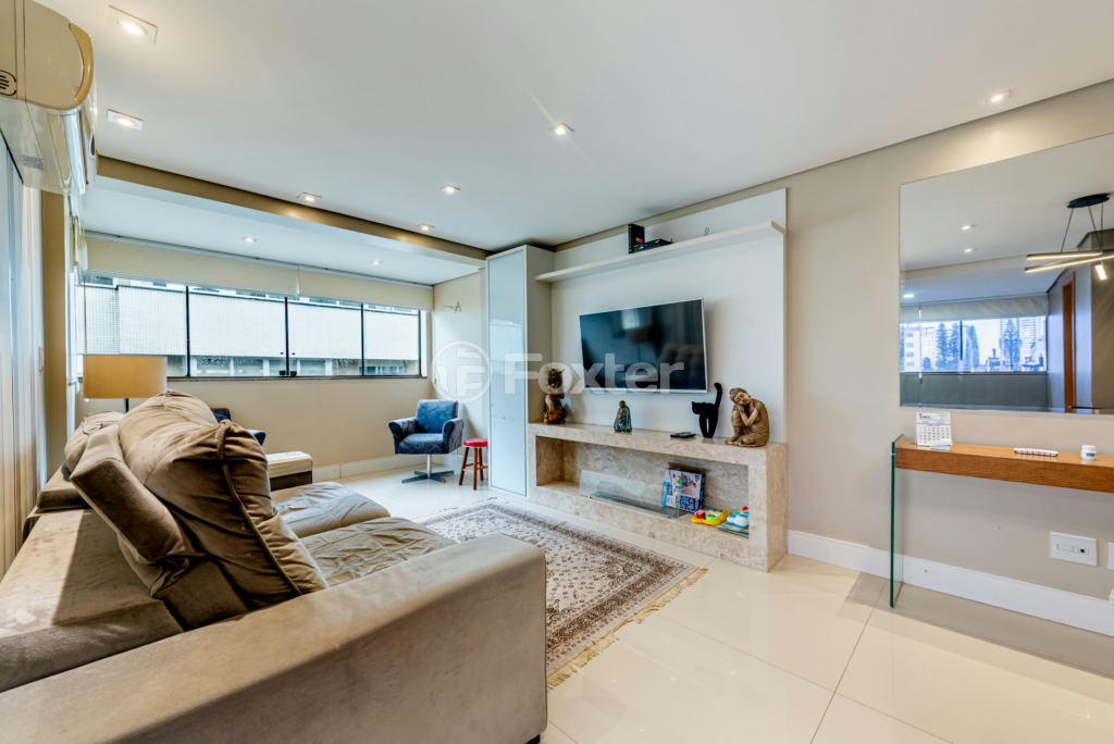 Cobertura à venda com 3 quartos, 229m² - Foto 17