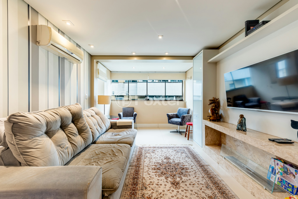 Cobertura à venda com 3 quartos, 229m² - Foto 16