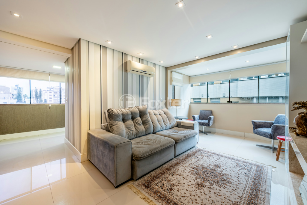 Cobertura à venda com 3 quartos, 229m² - Foto 18