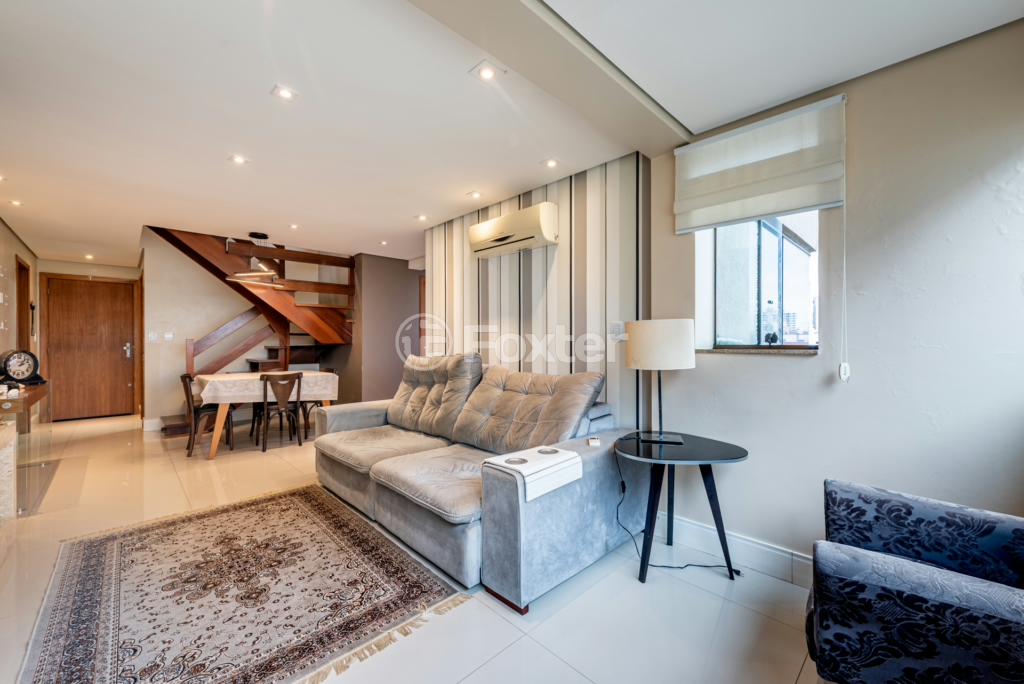 Cobertura à venda com 3 quartos, 229m² - Foto 21