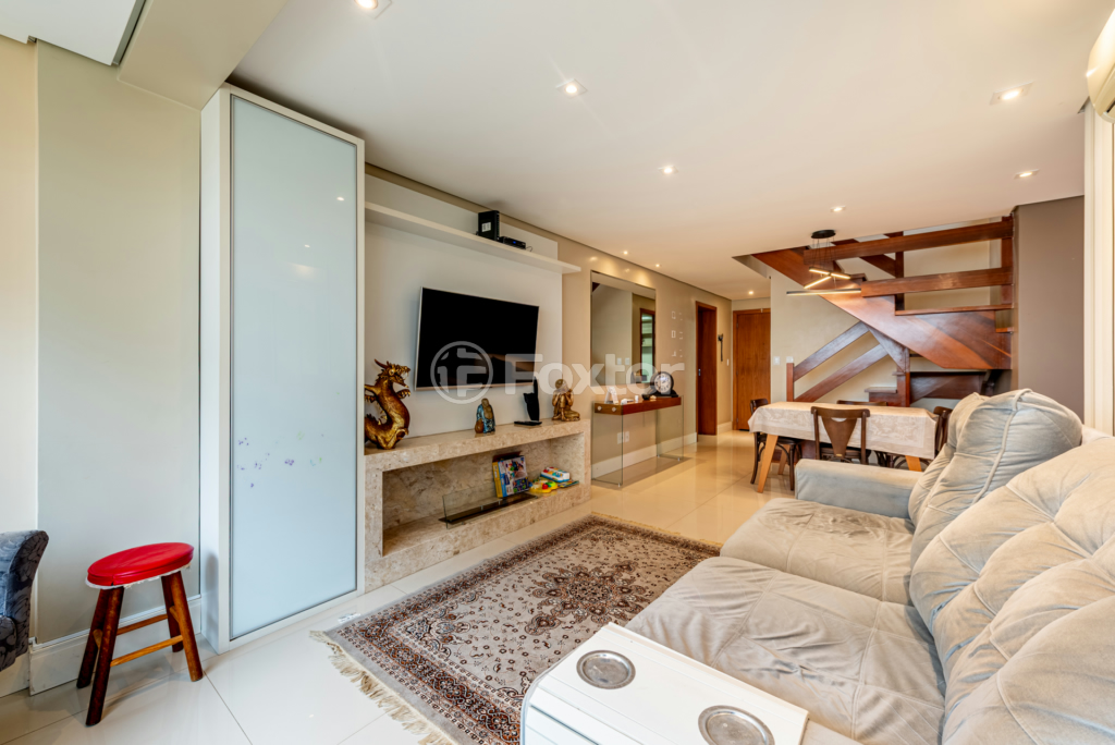 Cobertura à venda com 3 quartos, 229m² - Foto 22