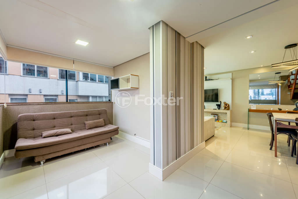Cobertura à venda com 3 quartos, 229m² - Foto 20