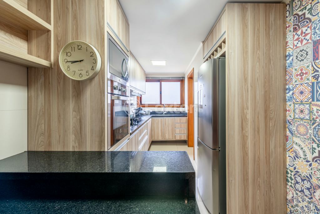 Cobertura à venda com 3 quartos, 229m² - Foto 38