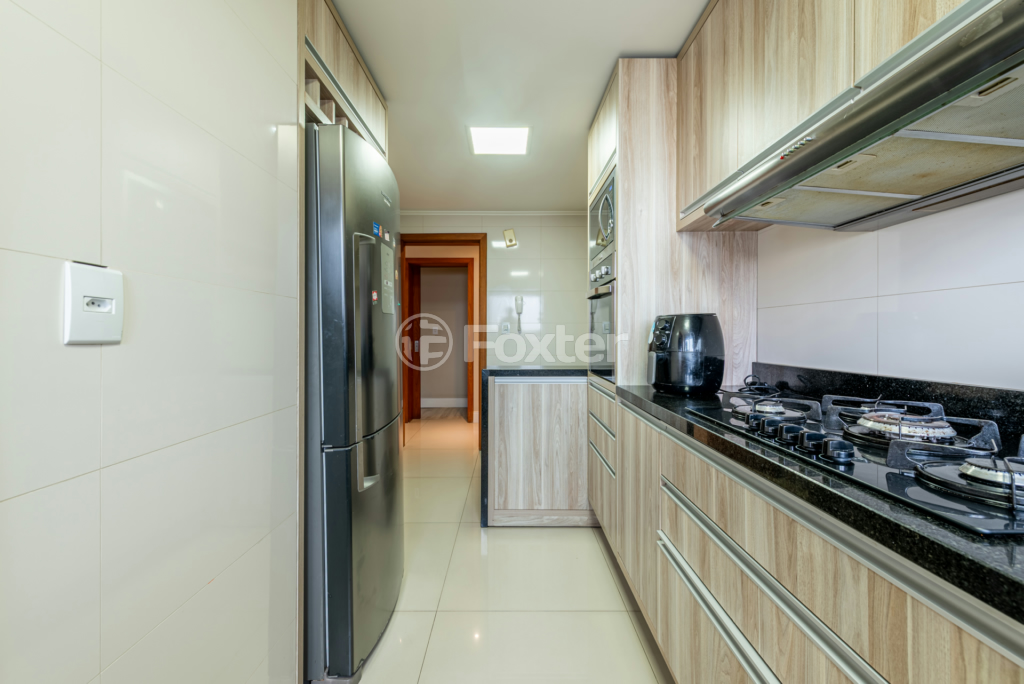 Cobertura à venda com 3 quartos, 229m² - Foto 37