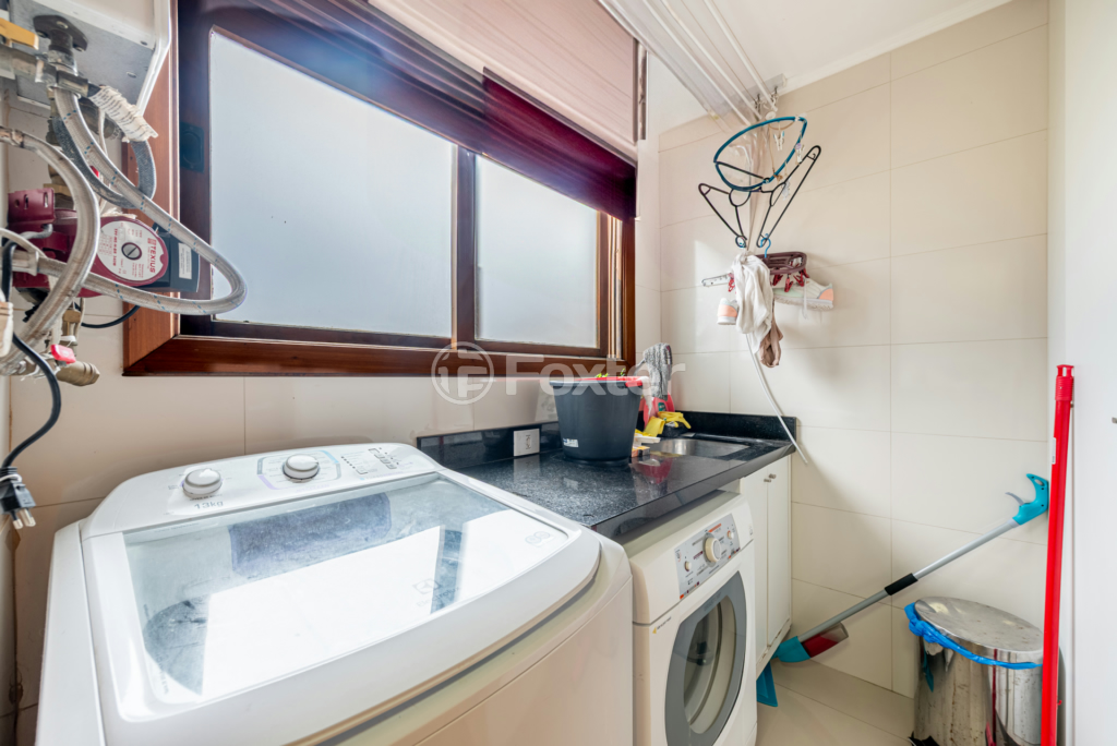 Cobertura à venda com 3 quartos, 229m² - Foto 39
