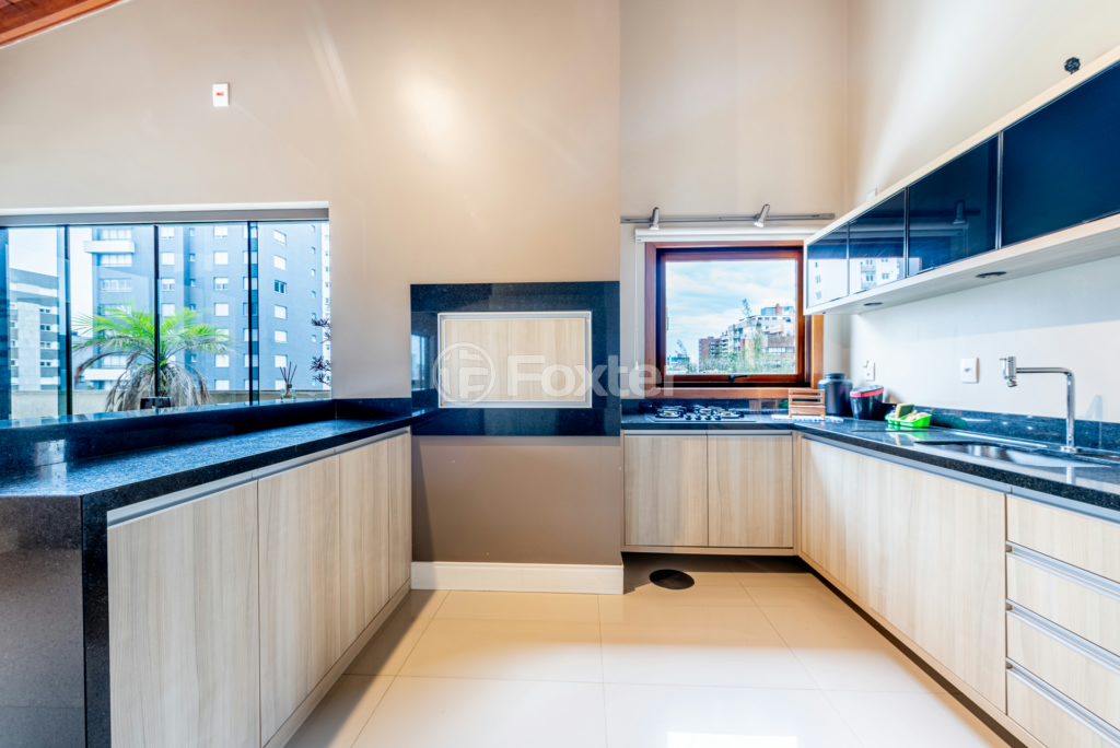 Cobertura à venda com 3 quartos, 229m² - Foto 36
