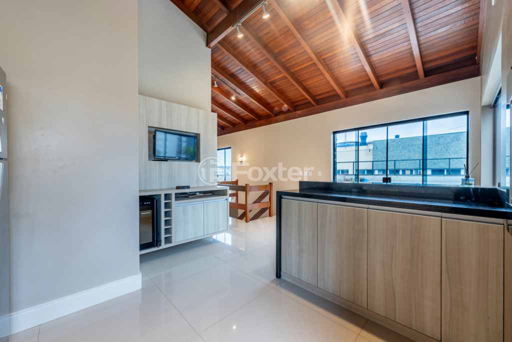 Cobertura à venda com 3 quartos, 229m² - Foto 14
