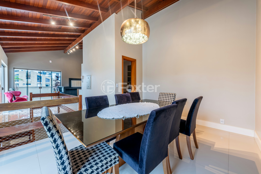 Cobertura à venda com 3 quartos, 229m² - Foto 12