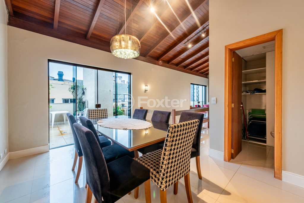 Cobertura à venda com 3 quartos, 229m² - Foto 11